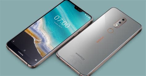 best budget phones